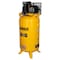 Dewalt High Air Flow 80 Gal, 175 max PSI, 14.6 SCFM at 90 PSI, 5.0 HP, Oil Lubricated Air Compressor DXCM805.COM - alternate 6